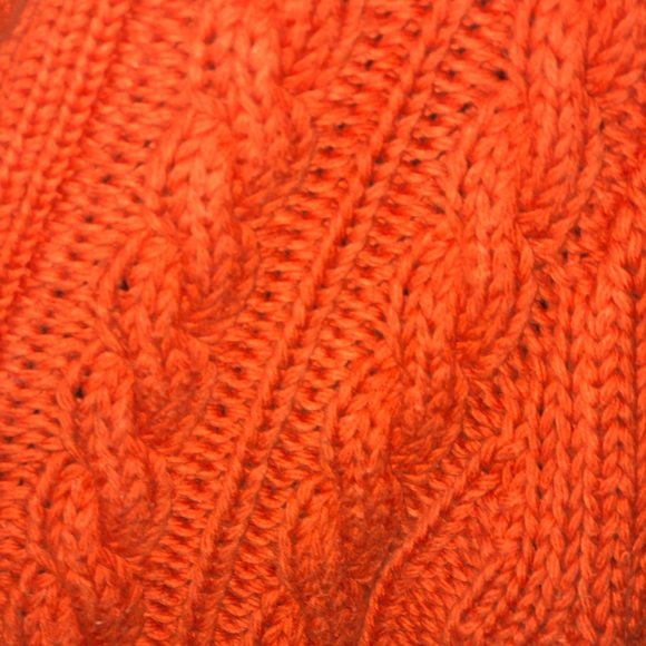 J crew sweater - Picture 3 of 3